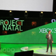 Image for article titled Microsoft E3 Keynote Archive